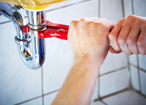 About Daufuskie Island Plumbers