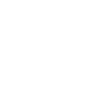 Daufuskie Island Plumbers